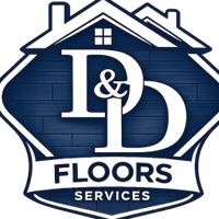 D&D Floors Services
