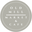 Old Mill Market & Cafe