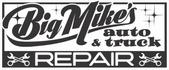 Big Mike's Auto & Truck Repair