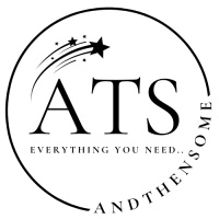 ATS 757