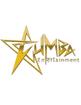 Cumba Entertainment