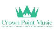 Crown Point Music