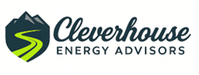 Clever House Energy