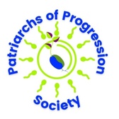 Patriarchs Of Progression