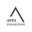 Apex Engineering Contractors Limited