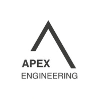 Apex Engineering Contractors Limited