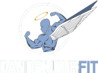 dandejourfit
