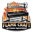 Flame Craft Kitchen Equipment