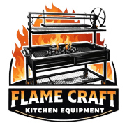 Flame Craft Kitchen Equipment