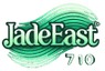 Jade East 710 - 3BR Beachfront