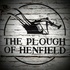 The Plough of Henfield