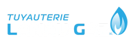 Tuyauterie Lanau-Gaz