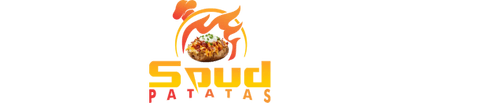Spud Patatas