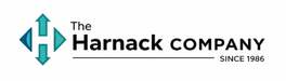 The Harnack Company