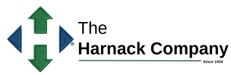 The Harnack Company
