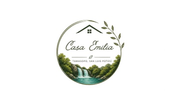 Casa Emilia