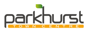 Parkhurst Town Centre