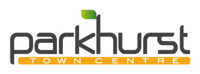 Parkhurst Town Centre