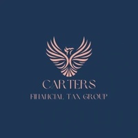 Carters Financial Tax Group LLC