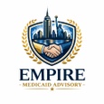 Empire Medicaid Advisory
