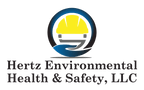 Hertz Environmental Health & Safety, LLC