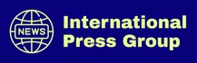 International Press Group