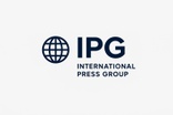 International Press Group