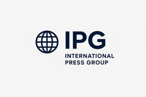 International Press Group
