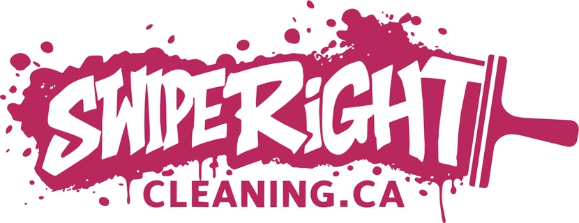 Swipe Right Cleaning