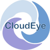 Cloud Eye Gaming and Accessories