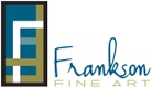 Frankson Fine Art