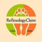 ReflexologyClaire