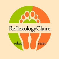 ReflexologyClaire