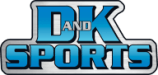 D and K Sports