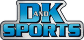 D and K Sports