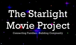 The Starlight Movie Project Home Page