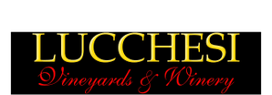 lucchesivineyards.com