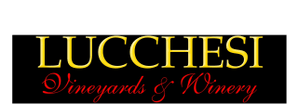 lucchesivineyards.com