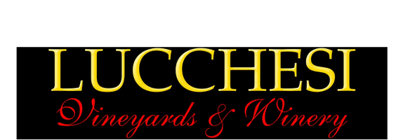 lucchesivineyards.com