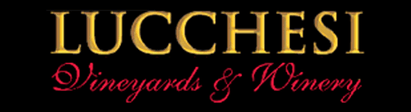 lucchesivineyards.com