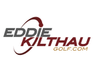 eddiekilthaugolf.com