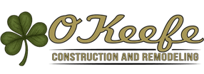 OKeefe Construction
and Maintenance   