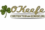OKeefe Construction
and Maintenance   