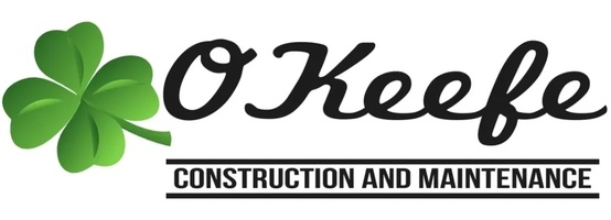 OKeefe Construction
and Maintenance   