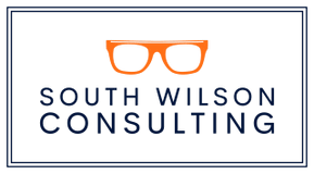 South Wilson Consulting