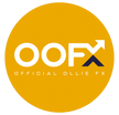 Official Ollie FX