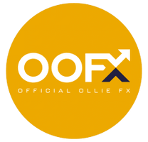 Official Ollie FX