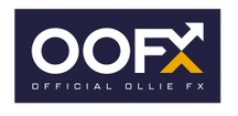Official Ollie FX