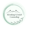 Breaking Ground Counseling