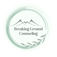 Breaking Ground Counseling